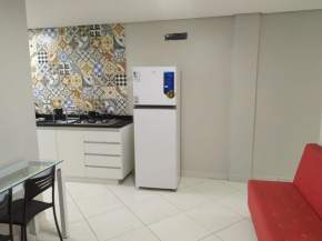 Apartamento em Brasília na EPTG